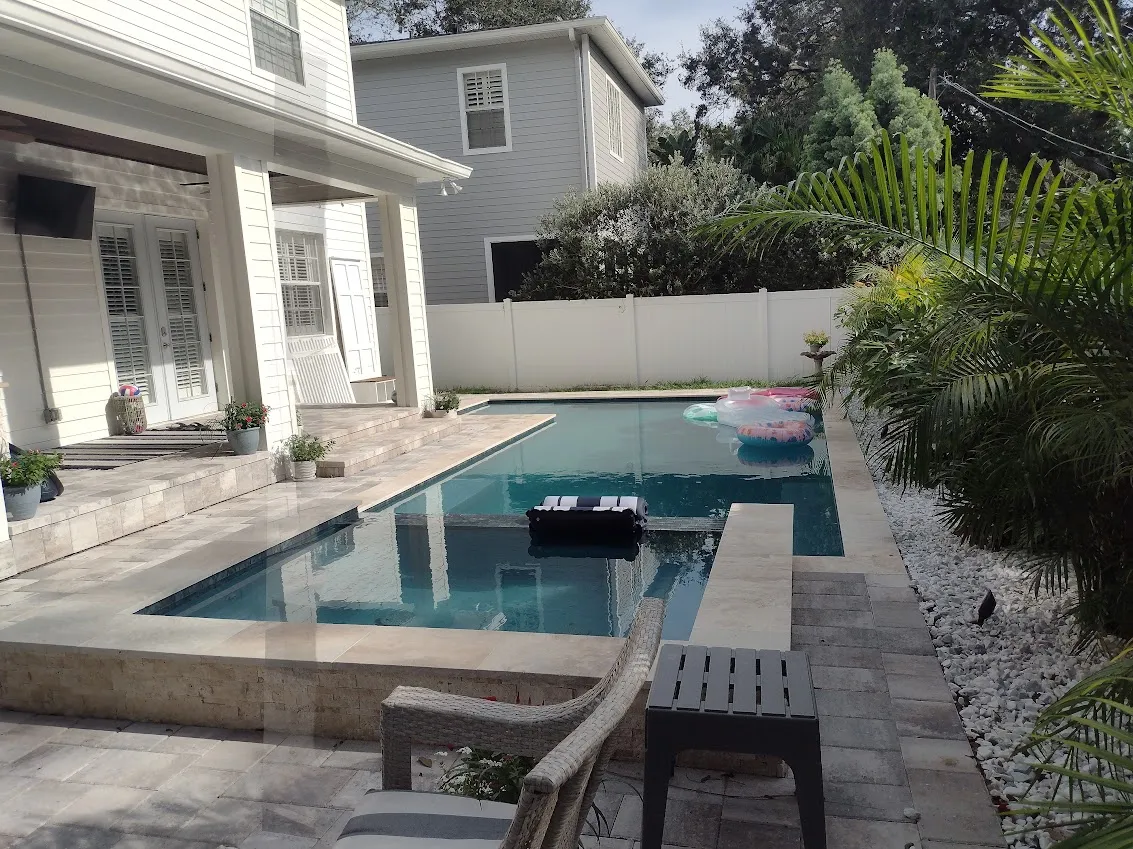 Trendsetter Pools photo 8