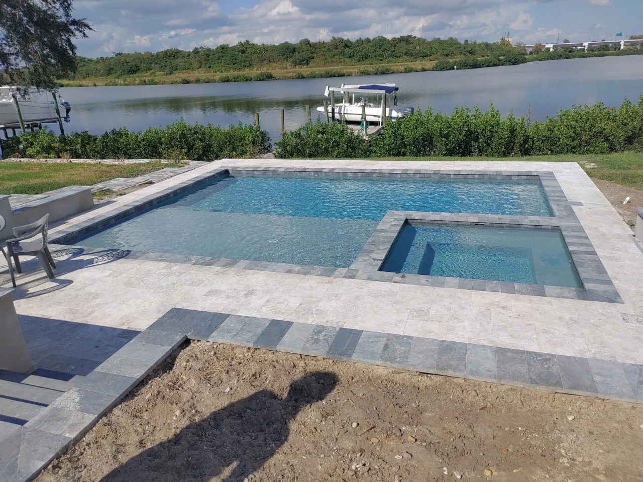 Trendsetter Pools photo 19