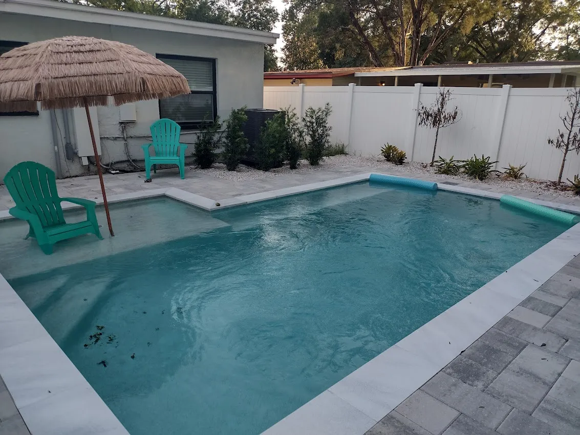 Trendsetter Pools photo 12