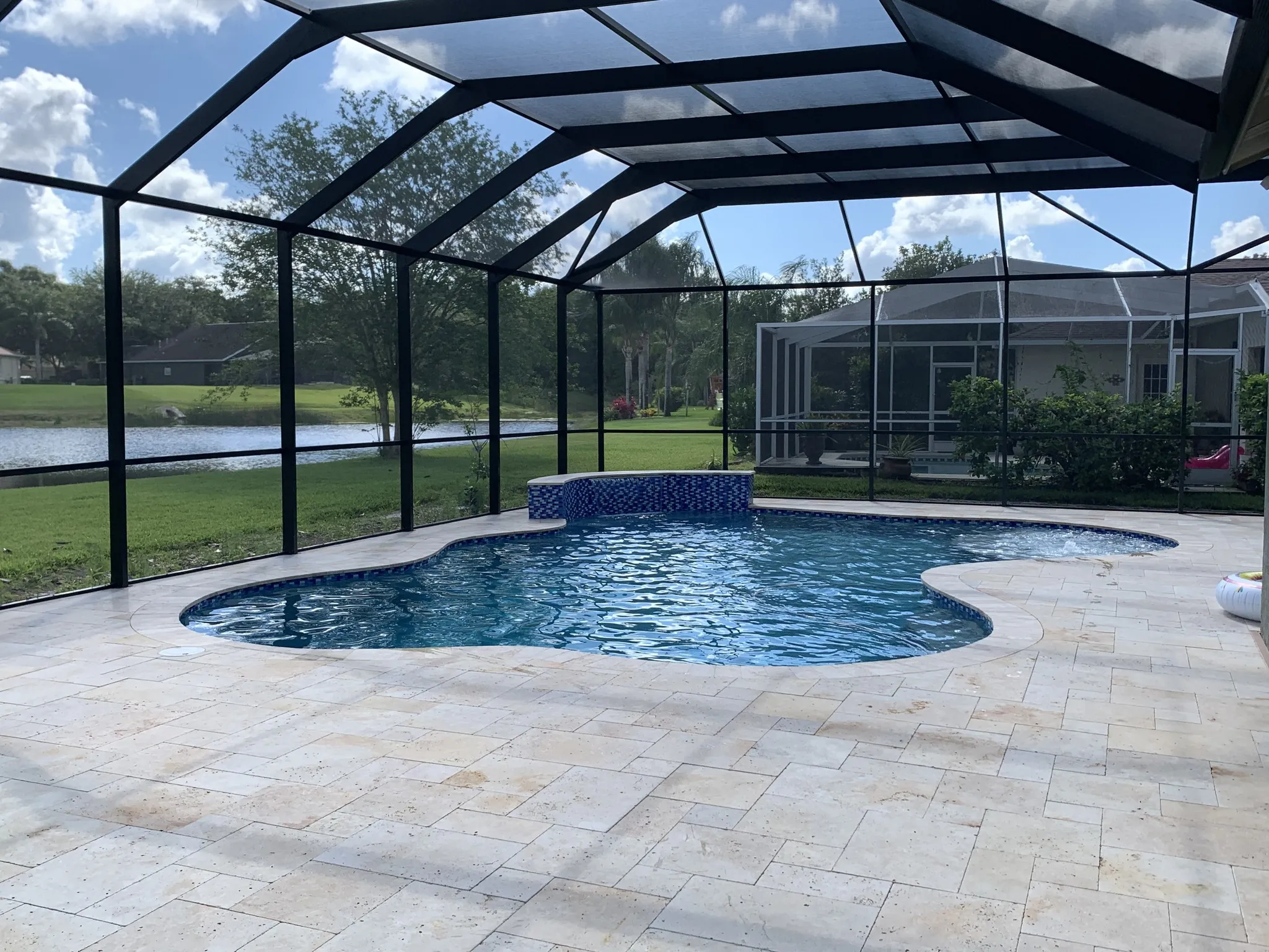 Trendsetter Pools photo 17