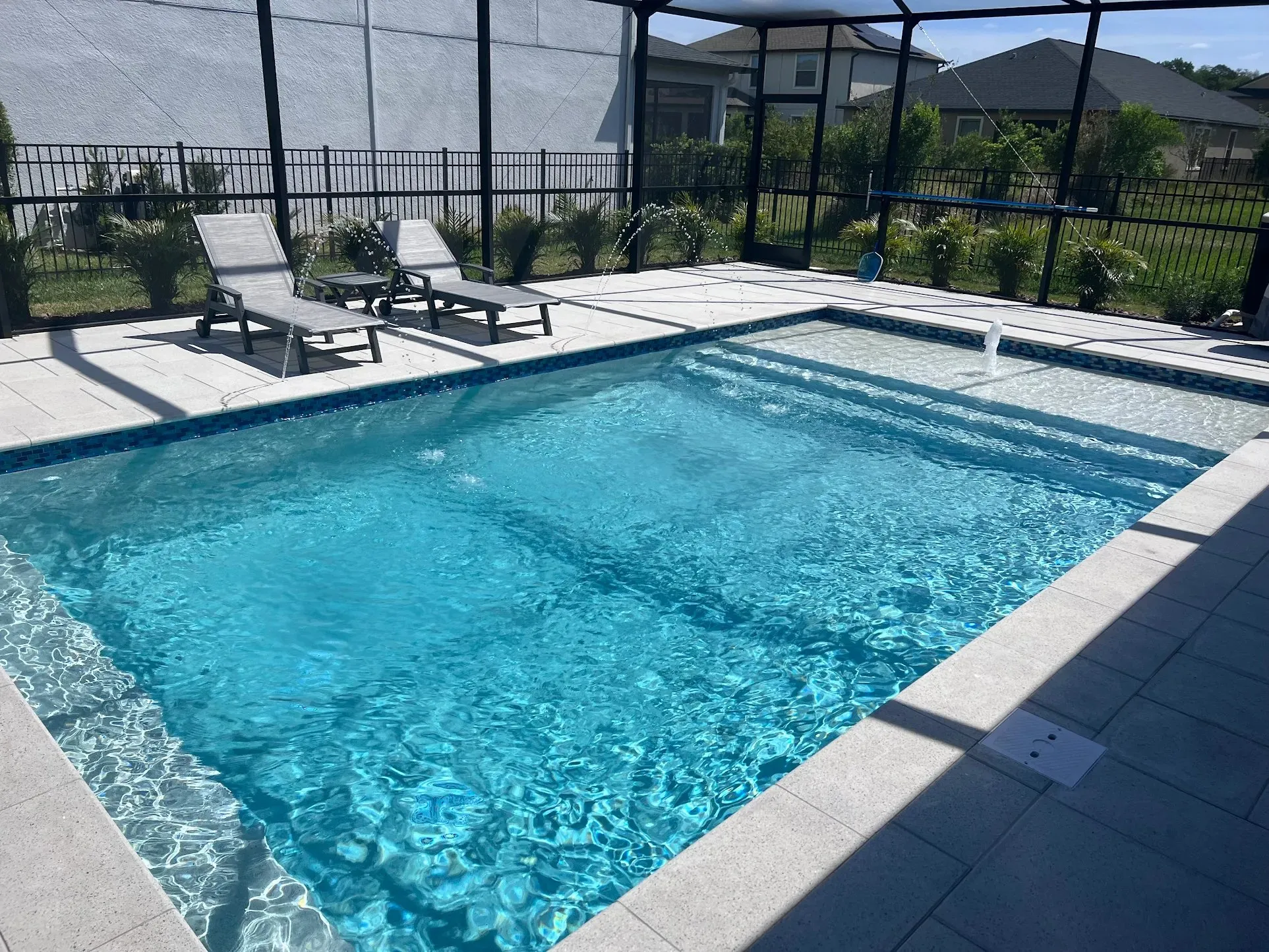 Trendsetter Pools photo 5