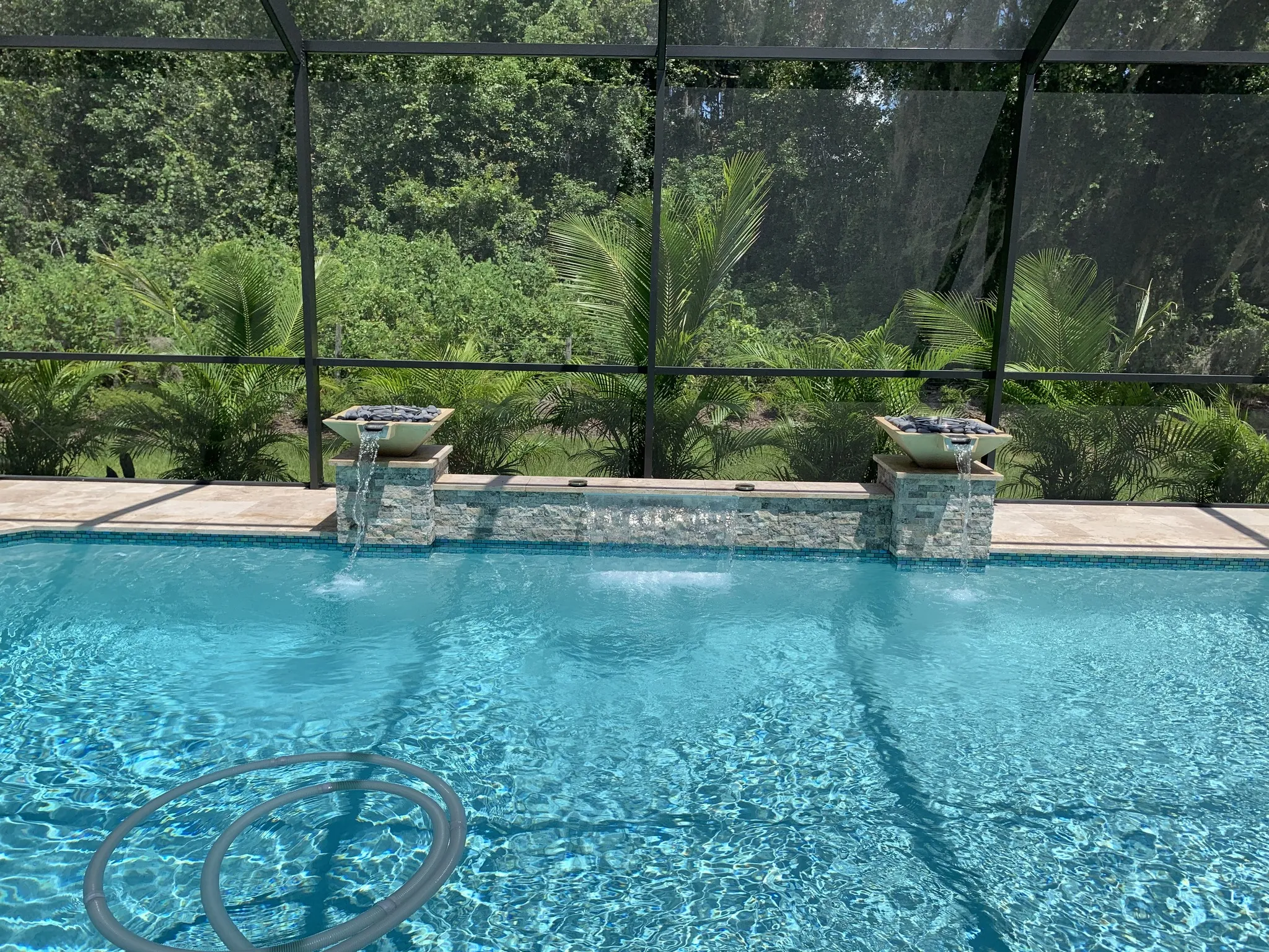 Trendsetter Pools photo 14