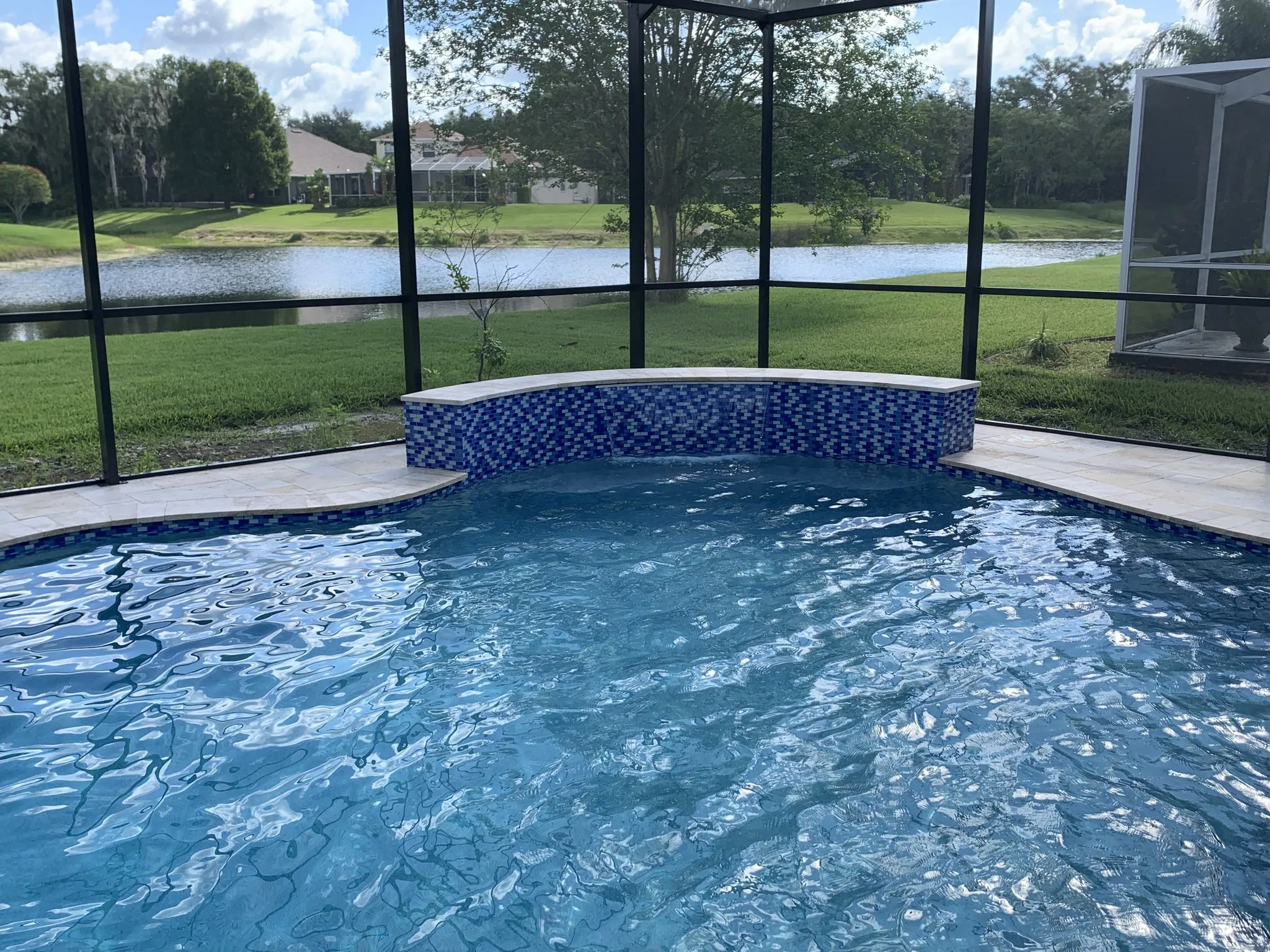 Trendsetter Pools photo 18