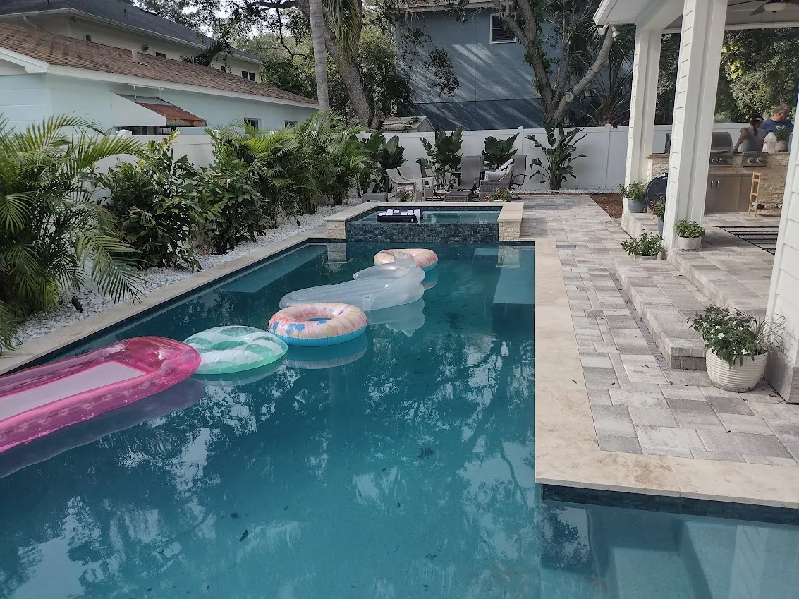 Trendsetter Pools photo 9