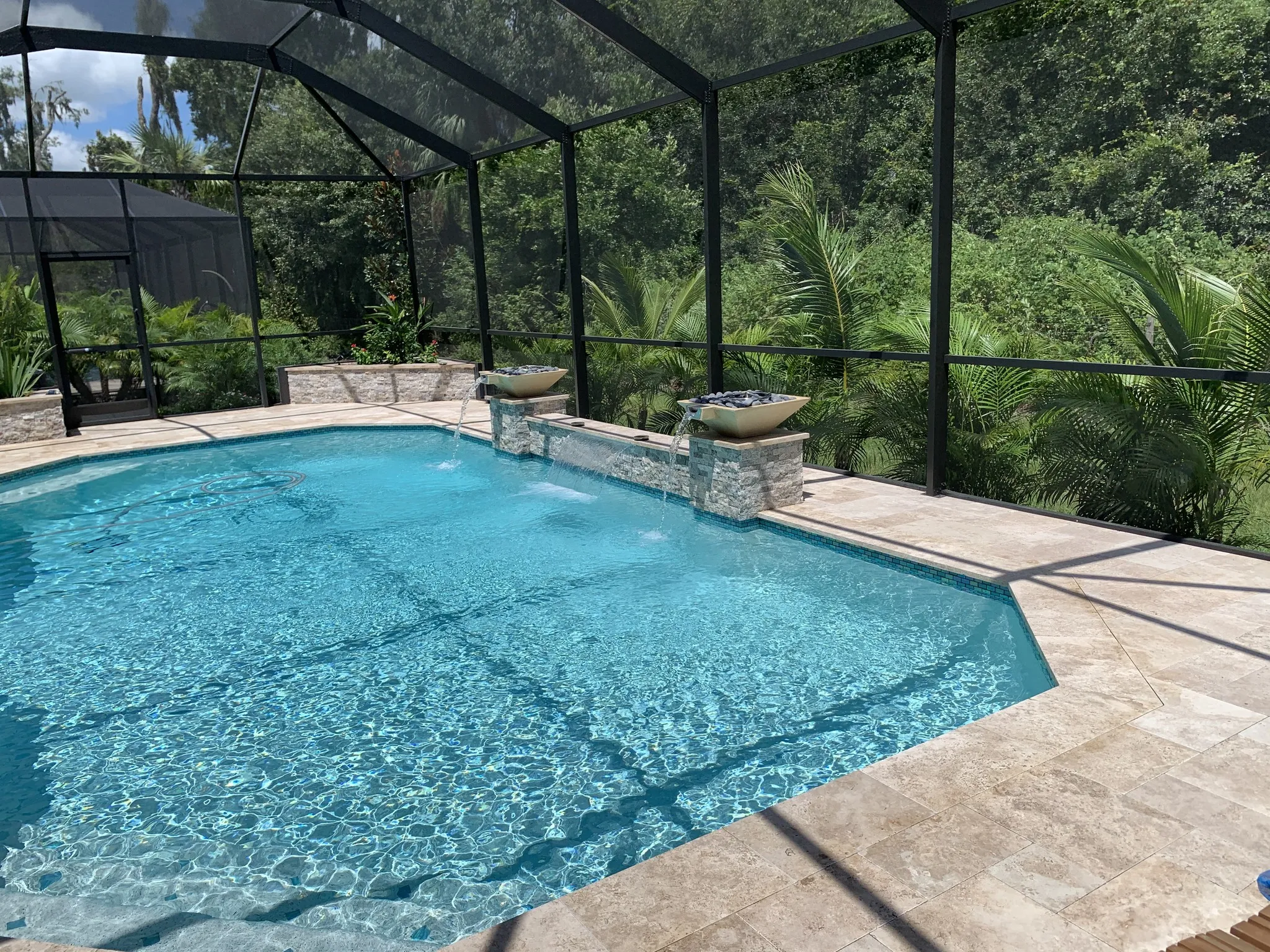 Trendsetter Pools photo 15