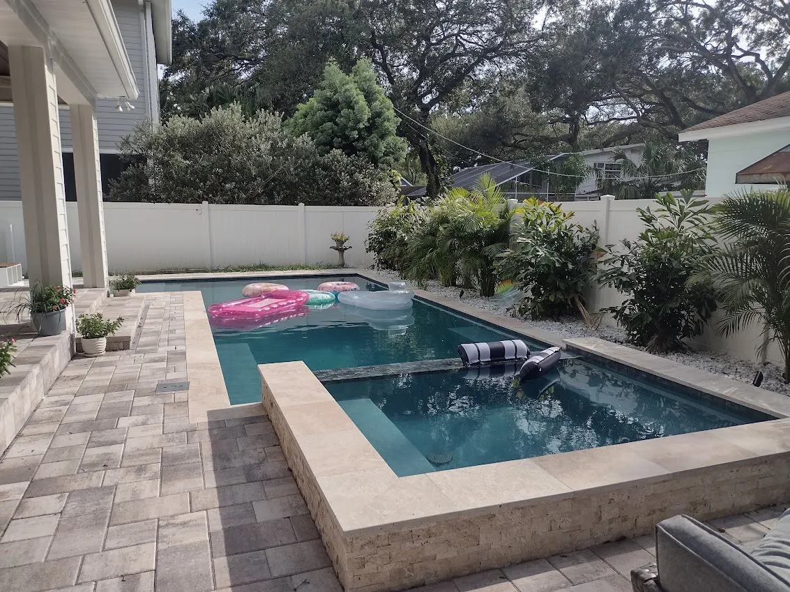 Trendsetter Pools photo 7