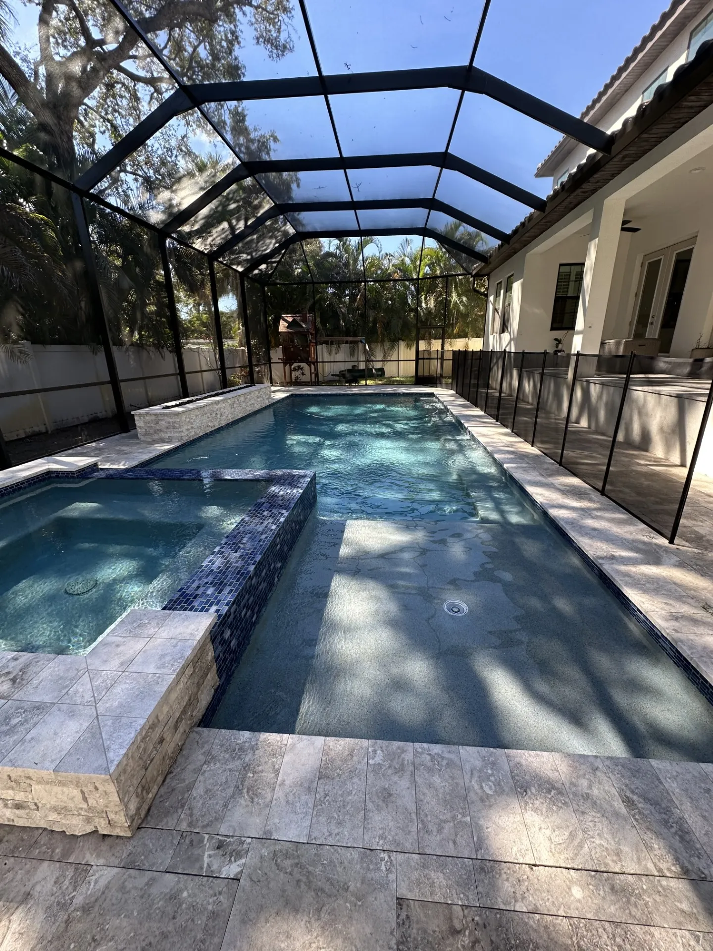 Trendsetter Pools photo 20