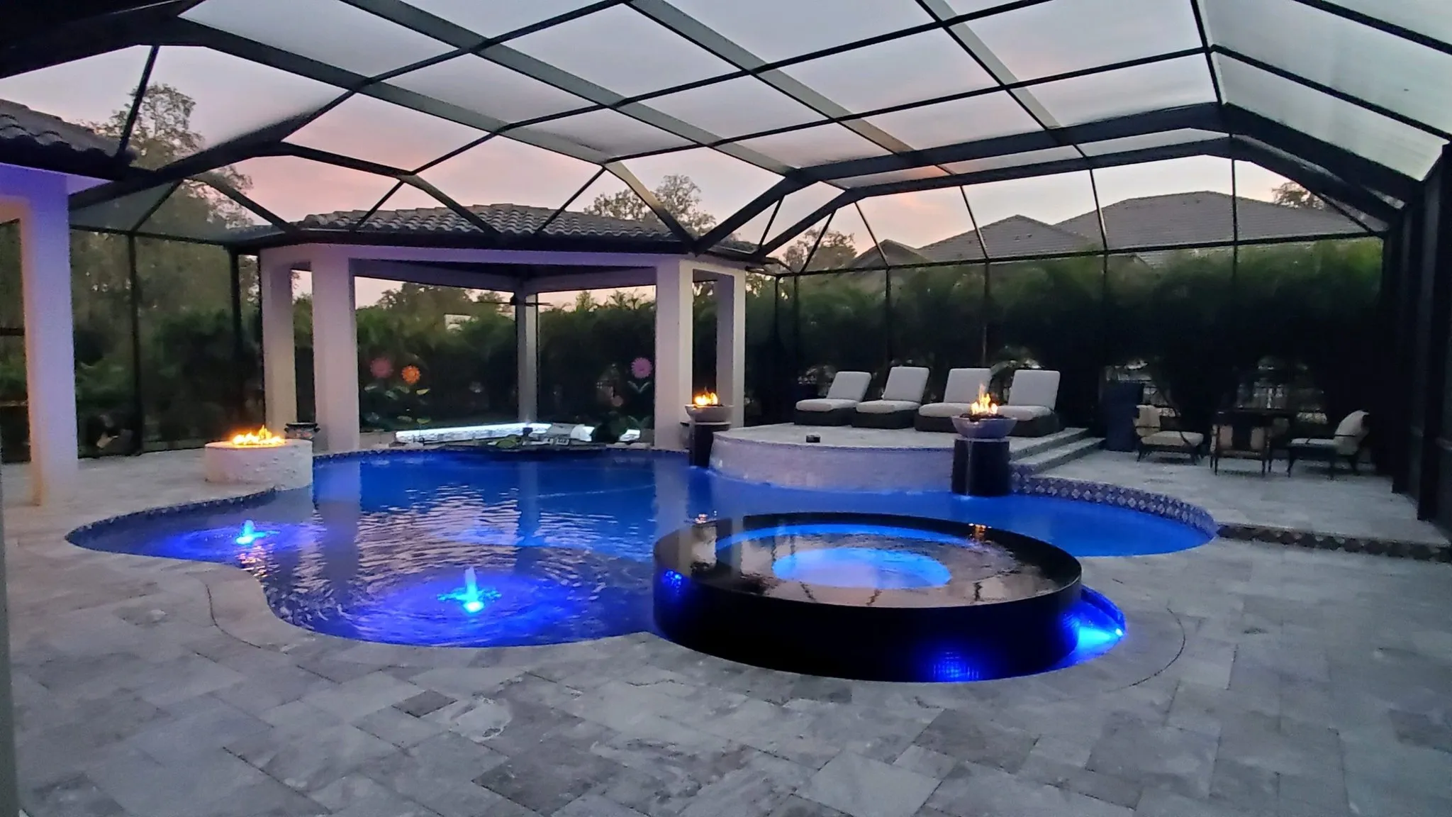 Trendsetter Pools photo 13