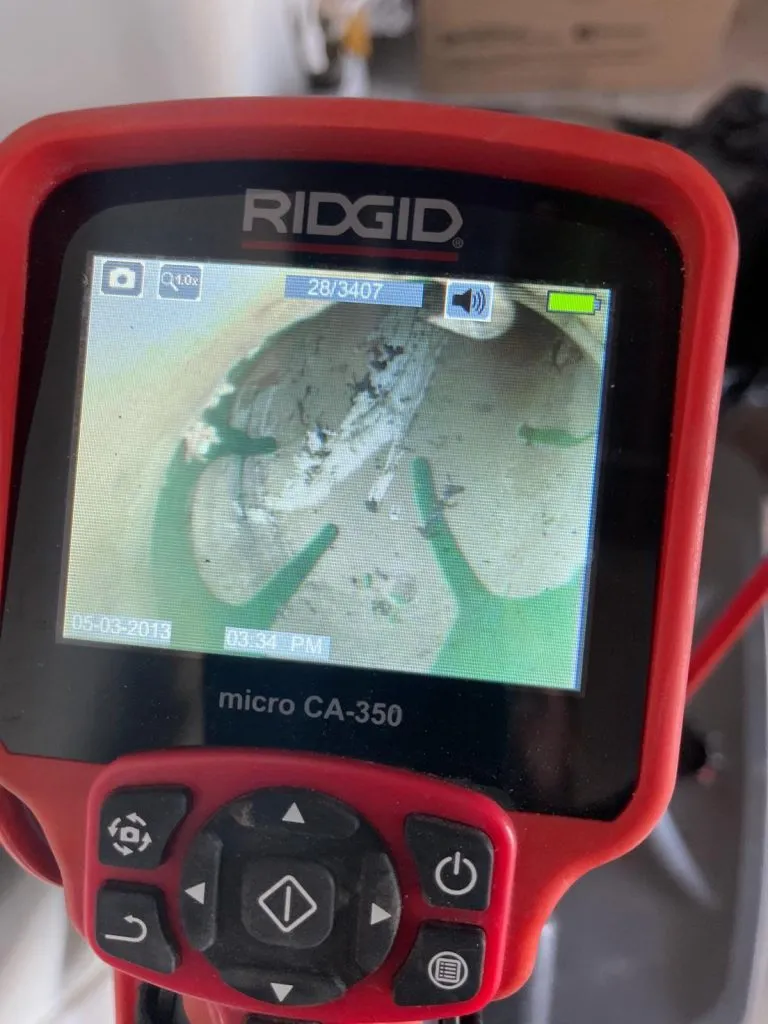 Xpress Drains & Plumbing photo 2