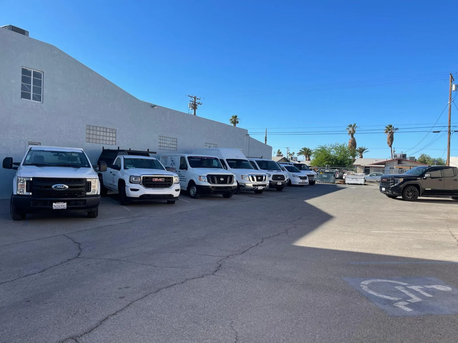 Xpress Drains & Plumbing photo 5