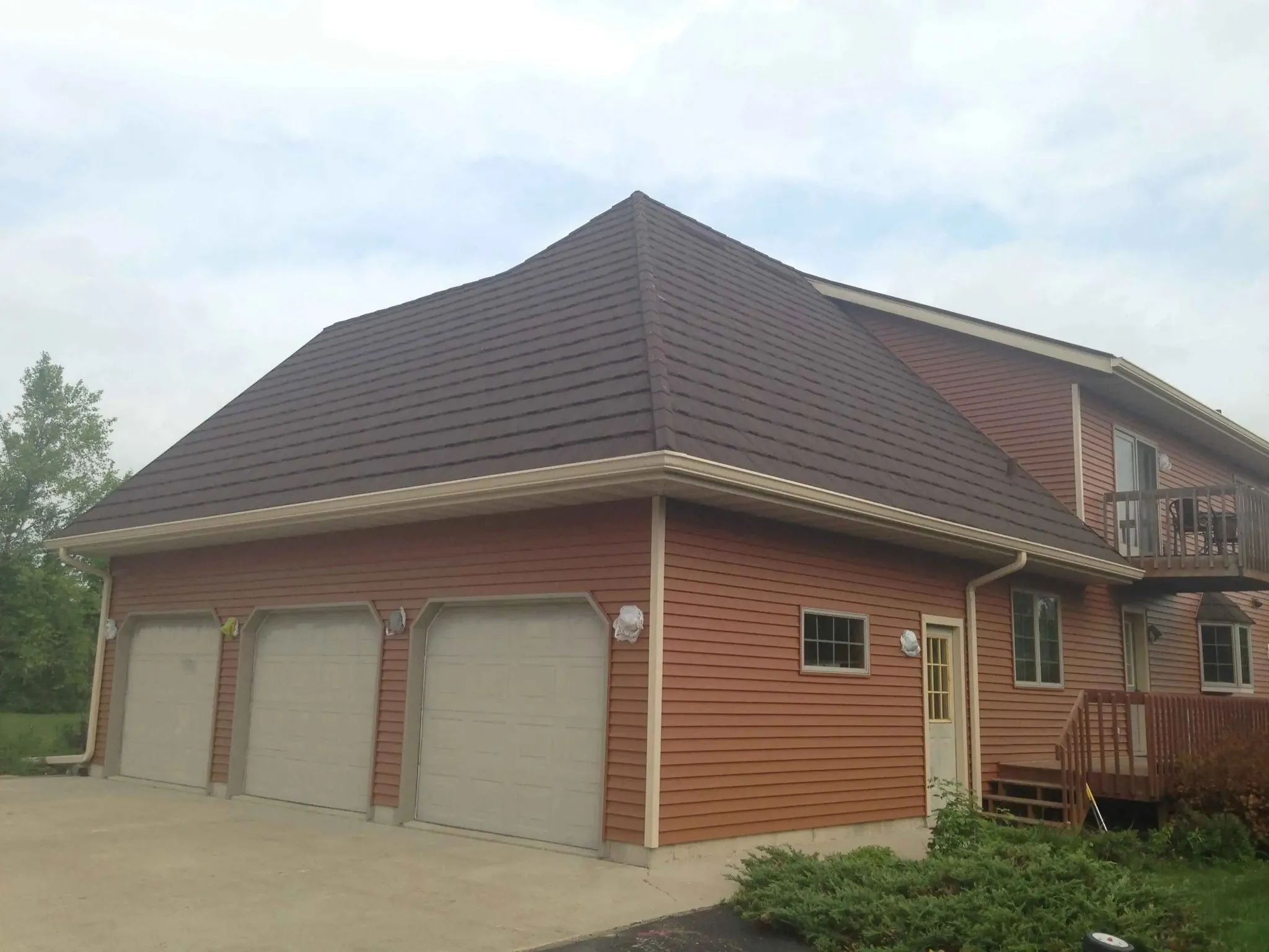 All-State Roofing photo 5