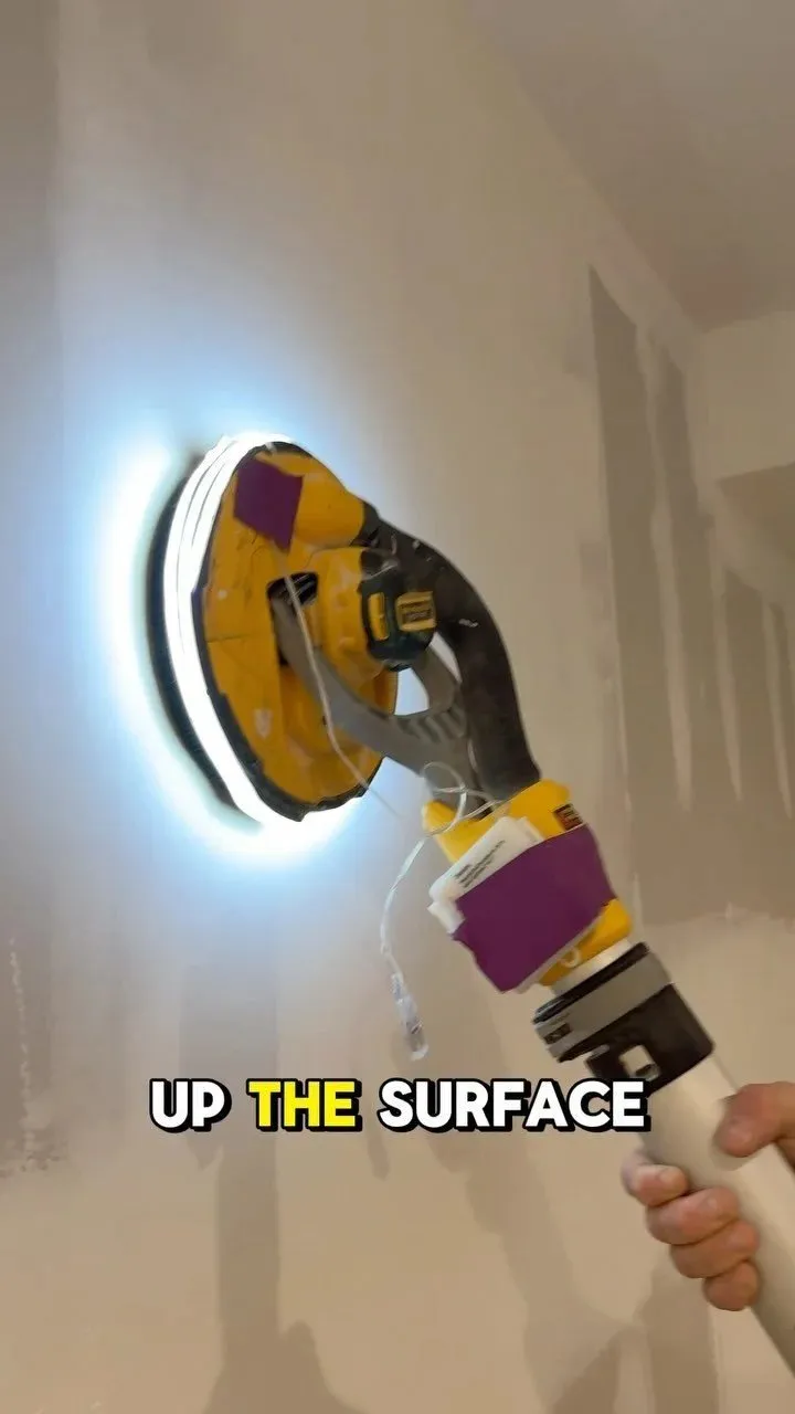 Fishtown Handyman photo 7