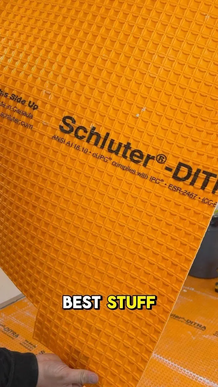 Fishtown Handyman photo 9