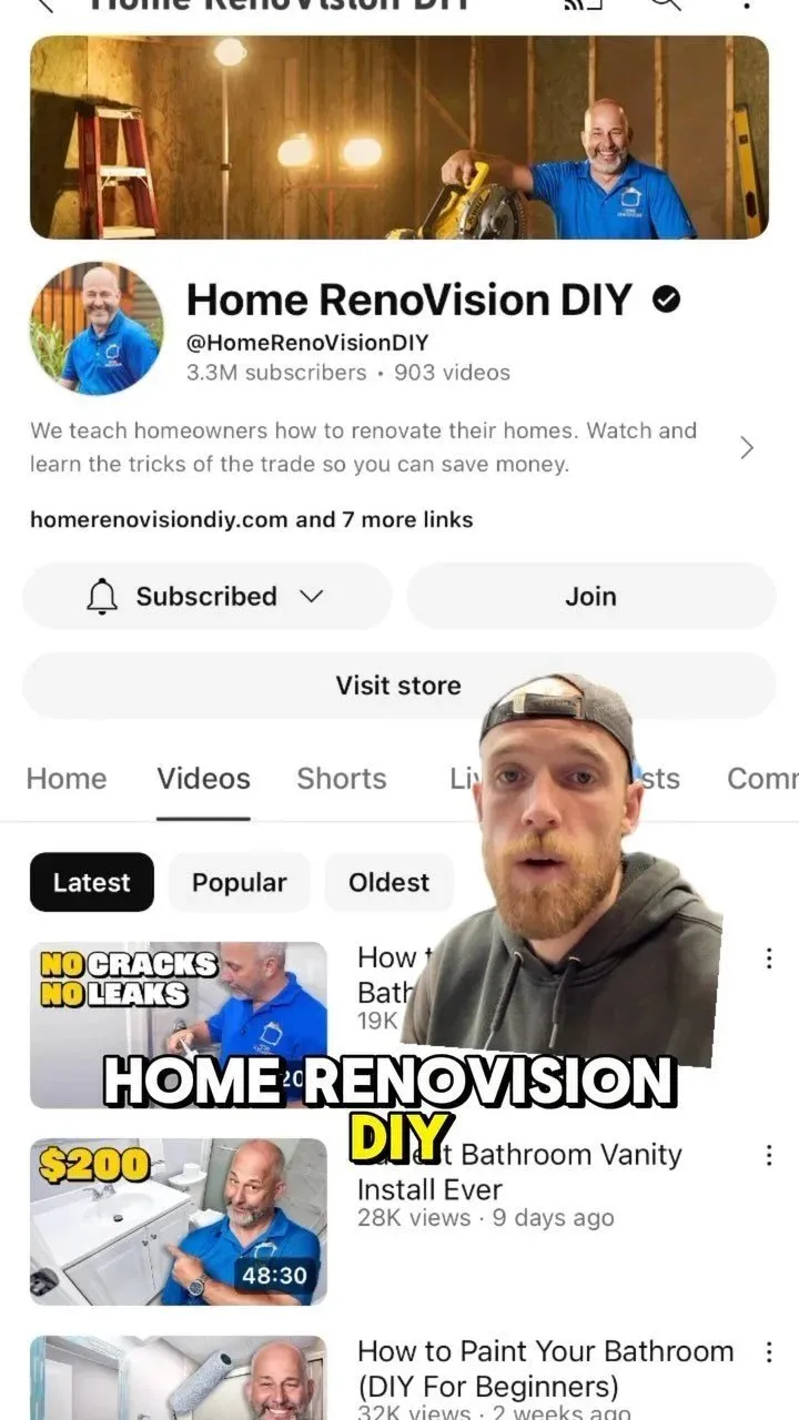 Fishtown Handyman photo 6