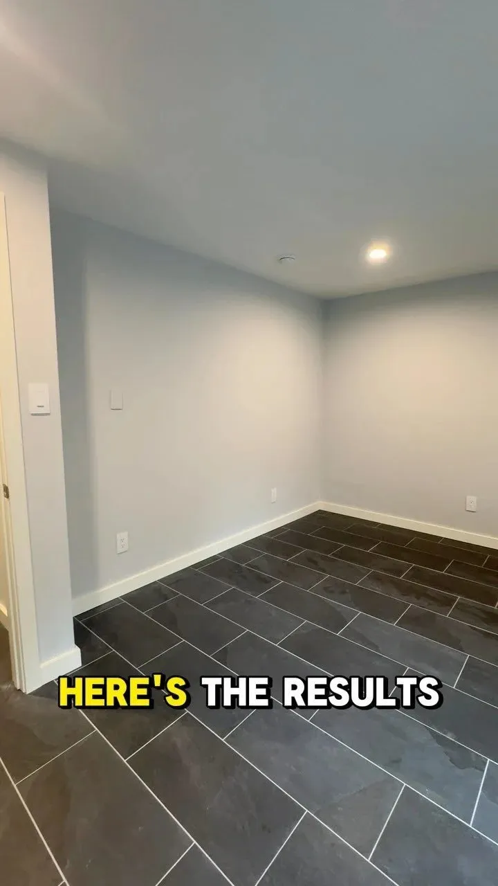 Fishtown Handyman photo 8