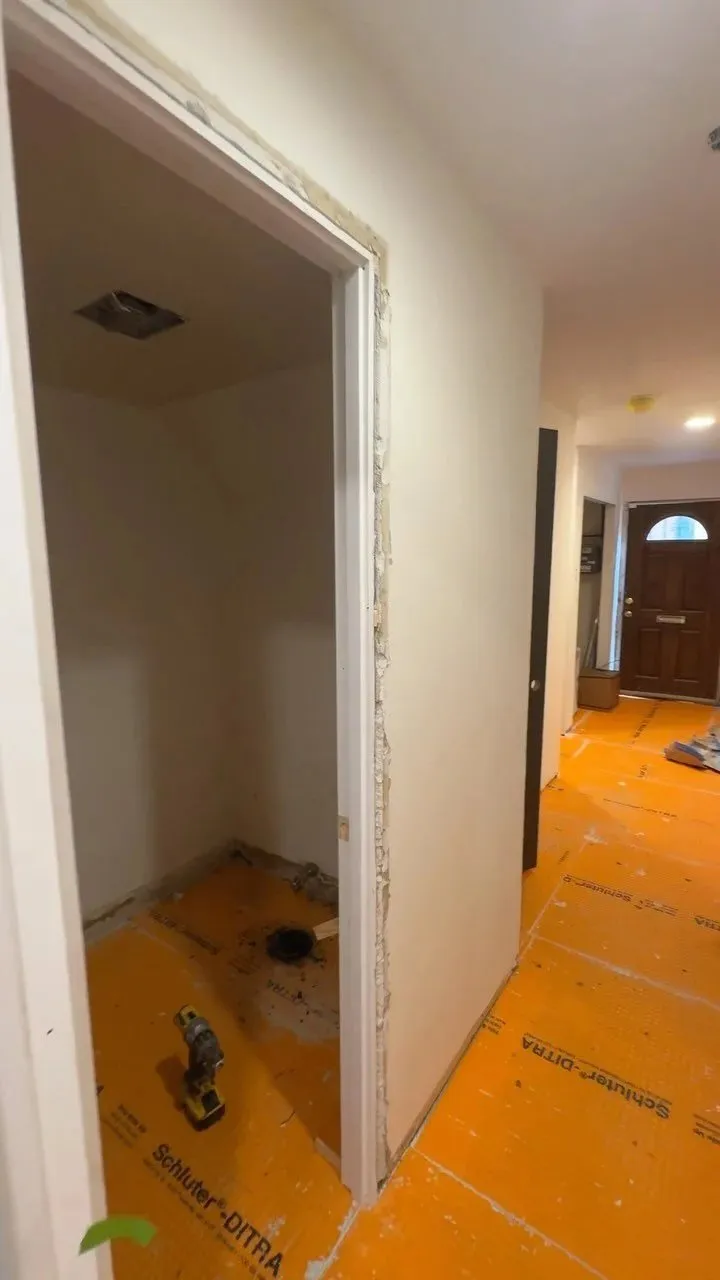 Fishtown Handyman photo 5