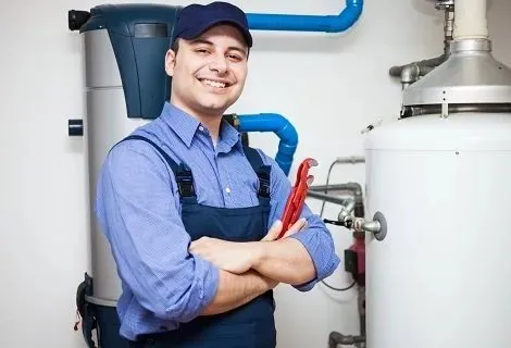 DrainMasters Plumbing & Drain Service photo 1