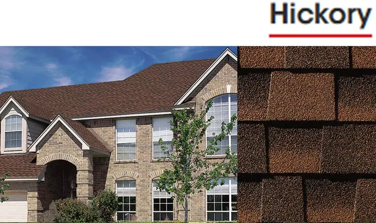 Integrate Construction Business photo 9