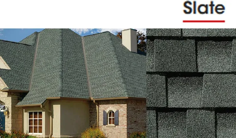 Integrate Construction Business photo 10