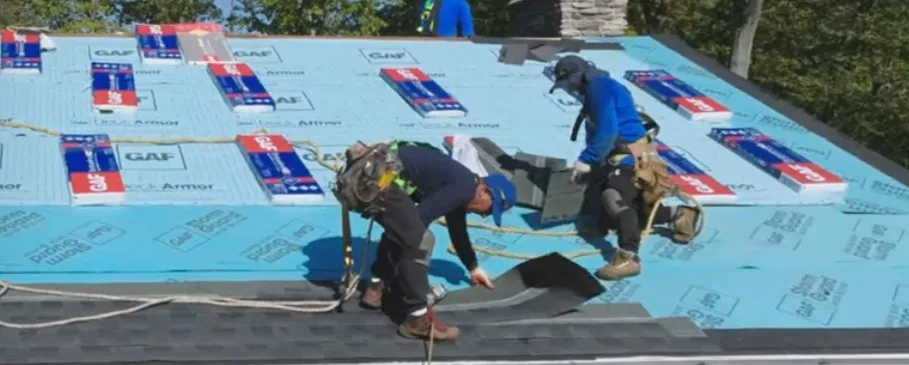 Integrate Construction Business photo 4