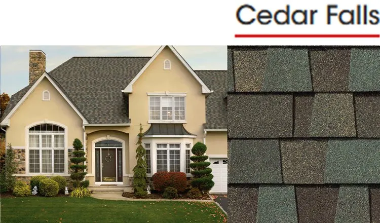 Integrate Construction Business photo 14