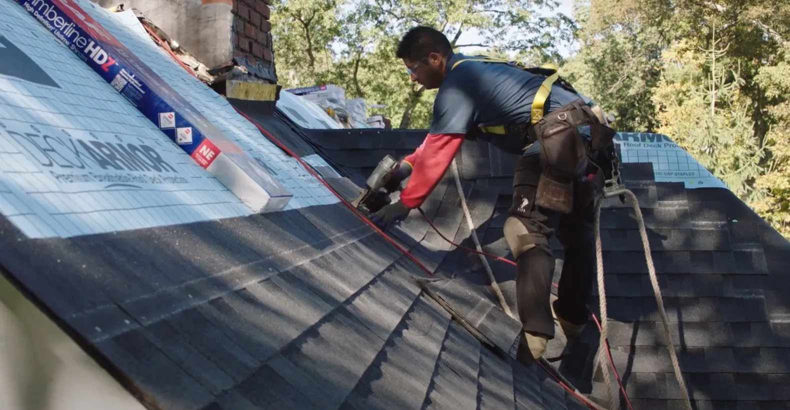 Integrate Construction Business photo 3