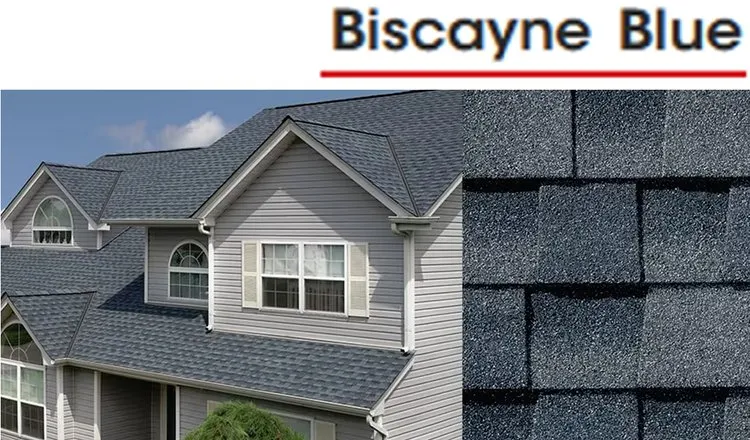 Integrate Construction Business photo 13