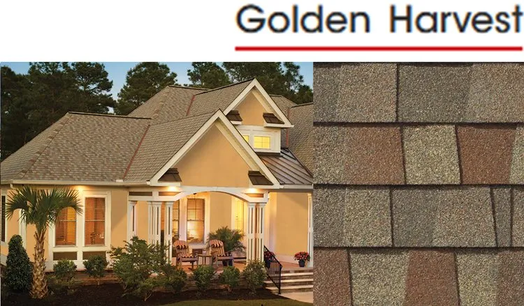 Integrate Construction Business photo 15