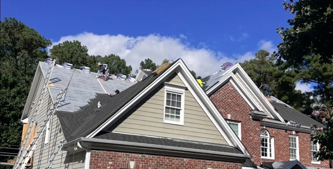 Integrate Construction Business photo 1