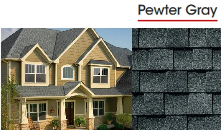 Integrate Construction Business photo 6