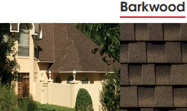 Integrate Construction Business photo 8