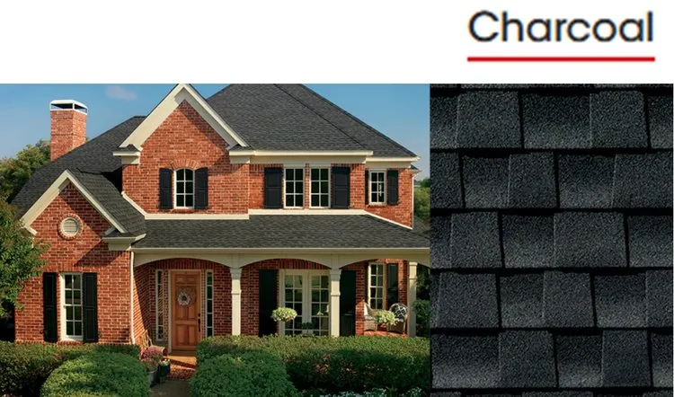 Integrate Construction Business photo 5