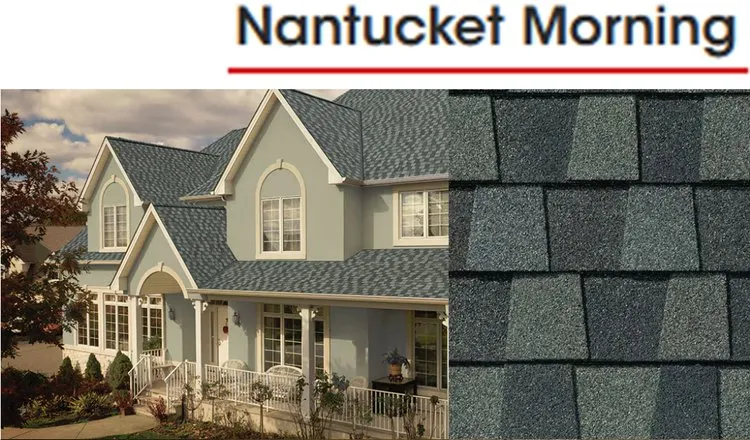 Integrate Construction Business photo 16