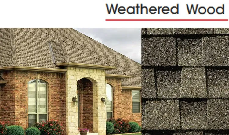 Integrate Construction Business photo 7