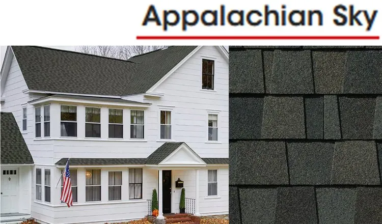 Integrate Construction Business photo 12