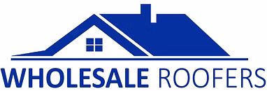 Wholesale Roofers Chesapeake logo