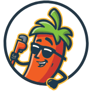 Colepepper Plumbing logo