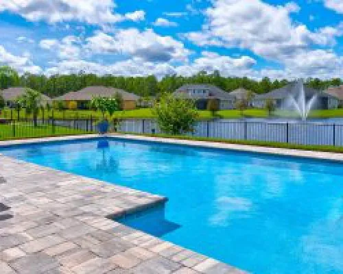 Kerry Martin Pool and Spa Builders Inc photo 3