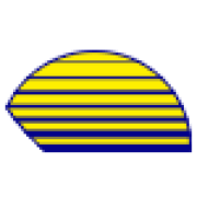 Kerry Martin Pool and Spa Builders Inc logo