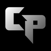 Cole's Plumbing logo