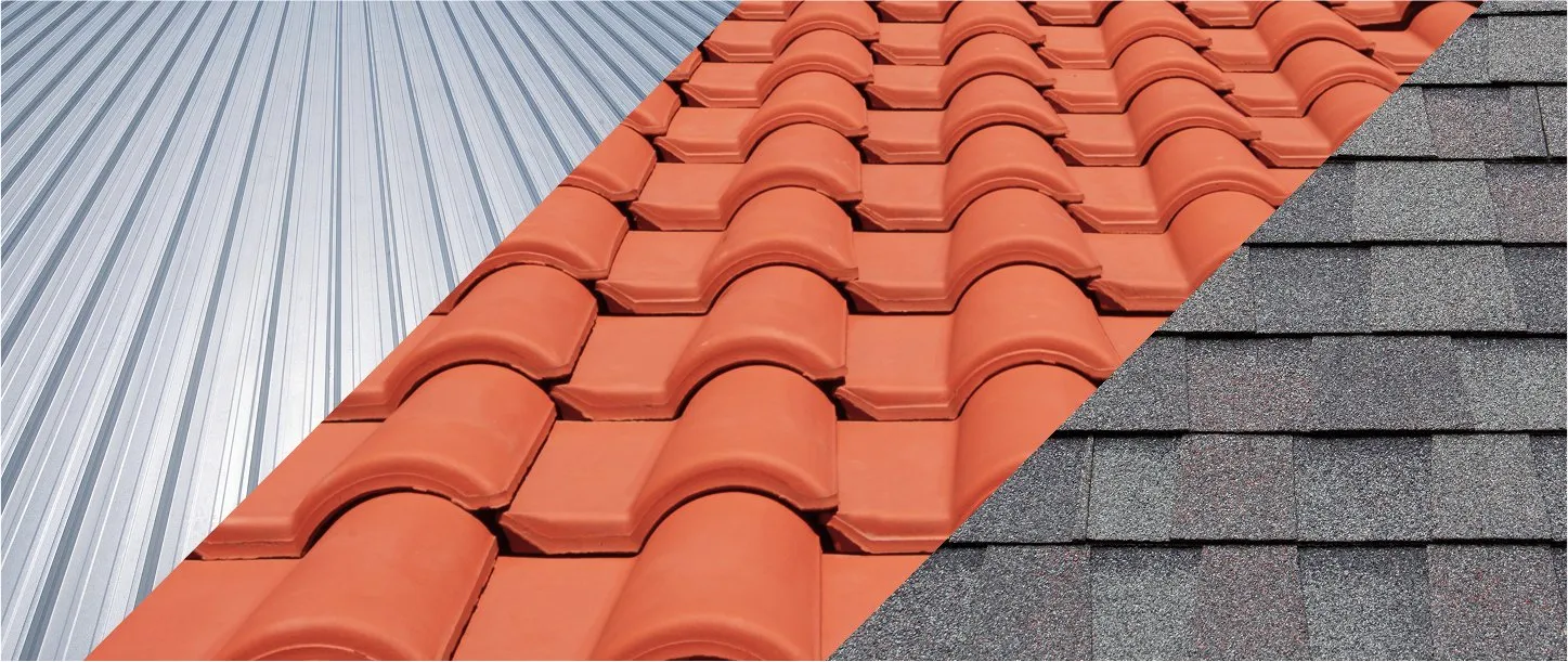 Thomas Roofing & Repair photo 3