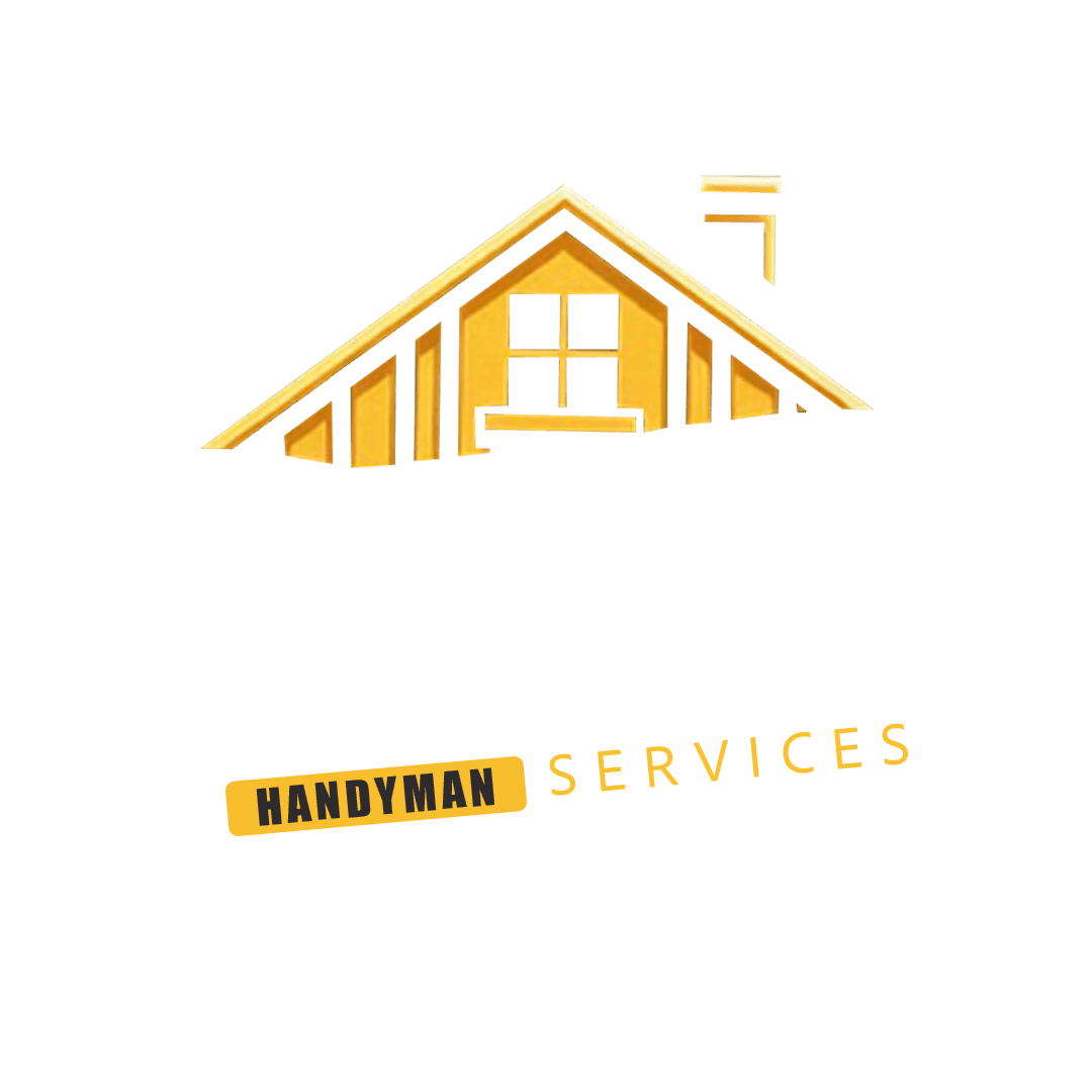 Salas Handyman Services logo
