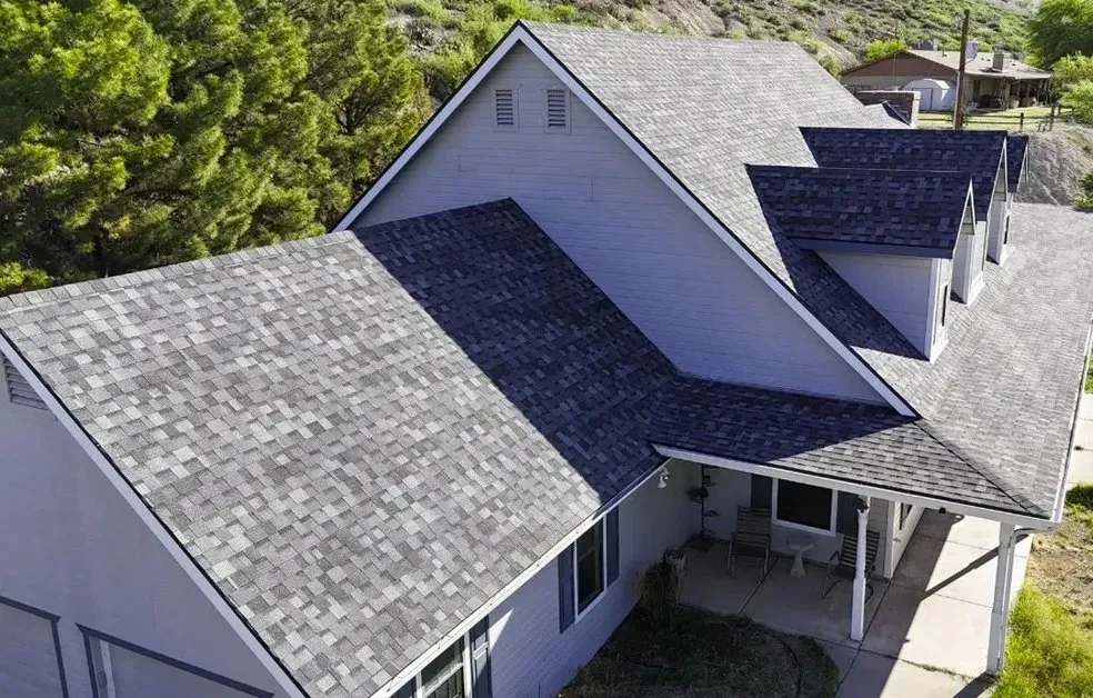 Skylux Builders LLC – Roofing & Roof Repair Gilbert photo 4