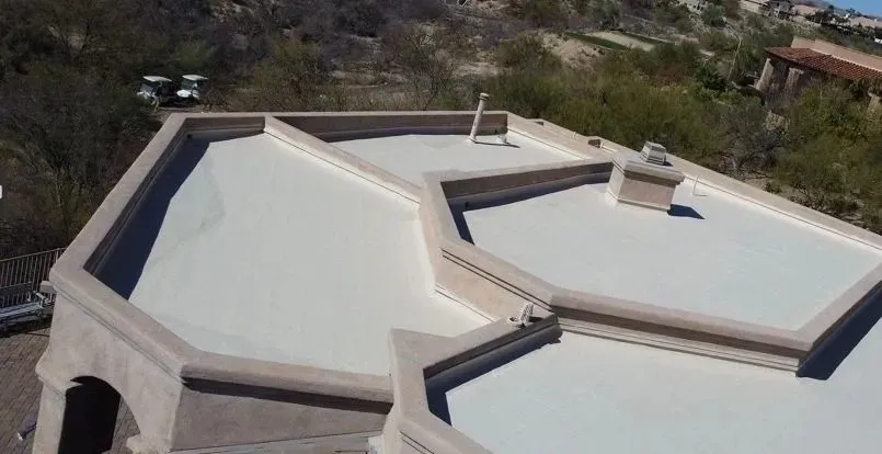 Skylux Builders LLC – Roofing & Roof Repair Gilbert photo 2