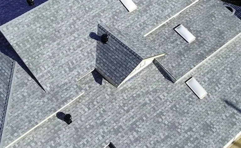 Skylux Builders LLC – Roofing & Roof Repair Gilbert photo 5