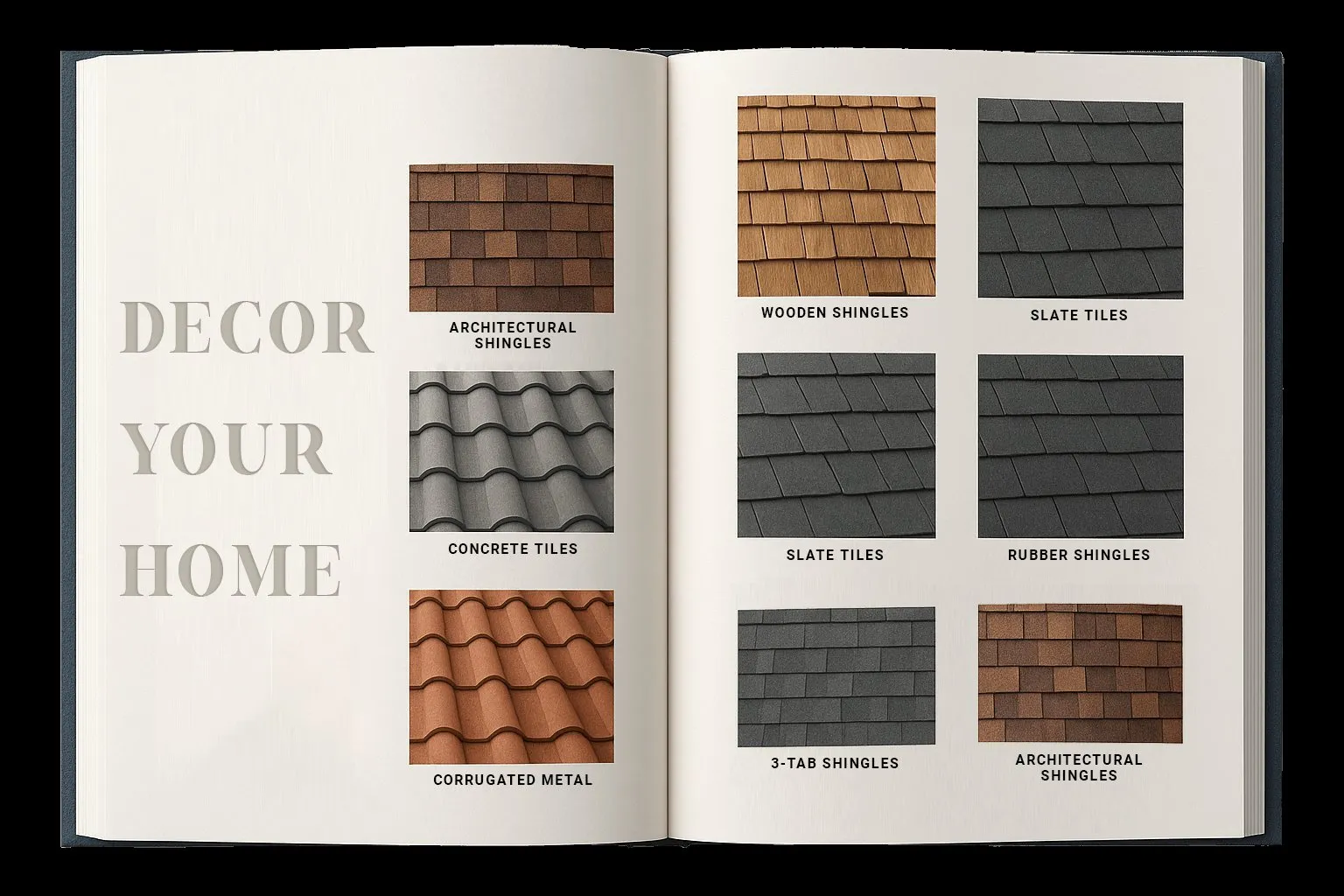 Skylux Builders LLC – Roofing & Roof Repair Gilbert photo 10