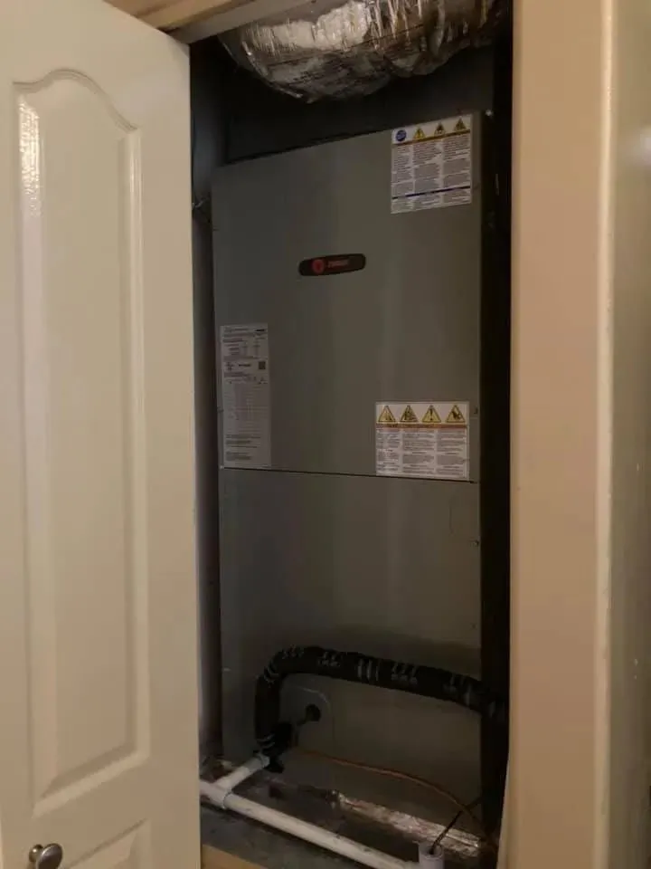 True North Air Conditioning photo 12