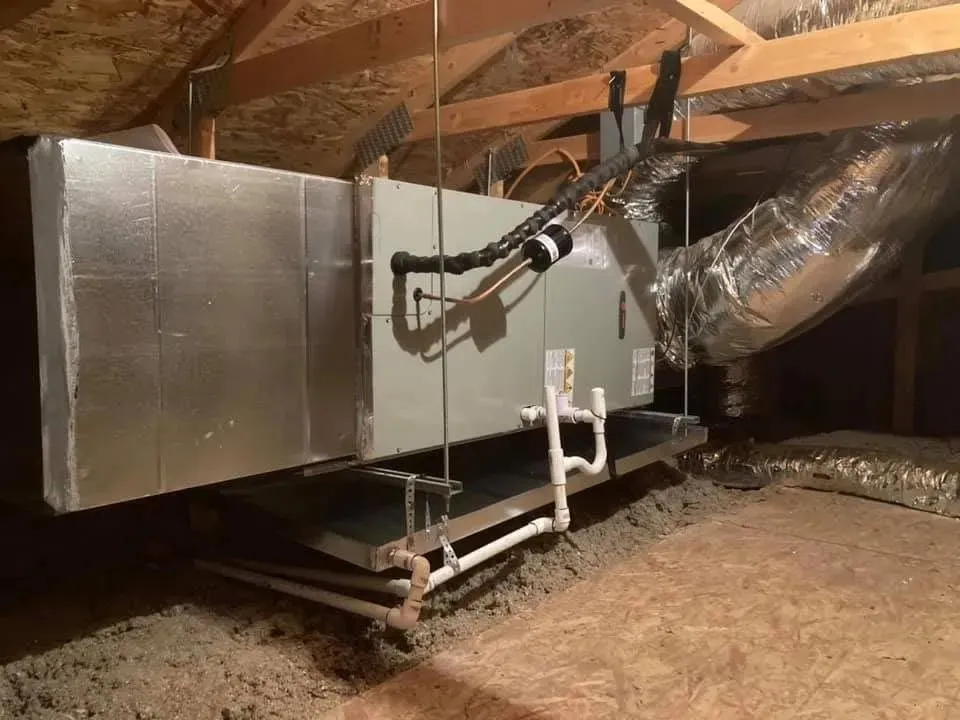 True North Air Conditioning photo 10