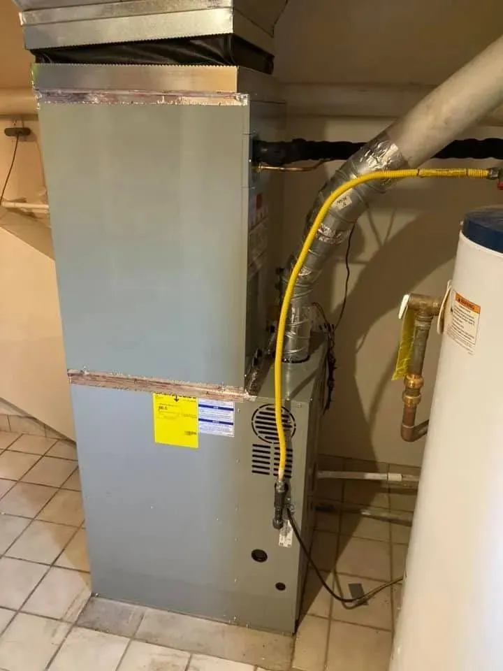 True North Air Conditioning photo 11