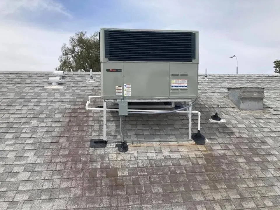 True North Air Conditioning photo 13